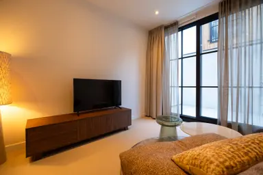 49.9m2 apartment to rent for 1975€/month in Lange Kerkstraat 16, Hoorn