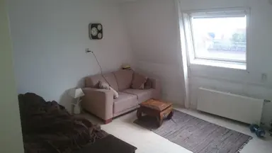 25m2 room to rent for 760€/month in Generaal Cronjéstraat 125, Haarlem