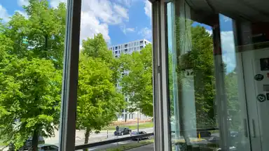 10m2 Chambre à louer pour 650€/mois à Haarlemmerweg, Amsterdam