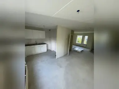 146m2 huis te huur voor 800€/maand in Louis Couperusdreef, Goirle