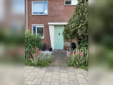 88m2 huis te huur voor 930€/maand in Strekel, Oostzaan
