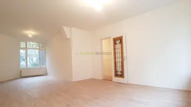 98m2 apartment to rent for 2250€/month in Groeninxstraat, Rotterdam