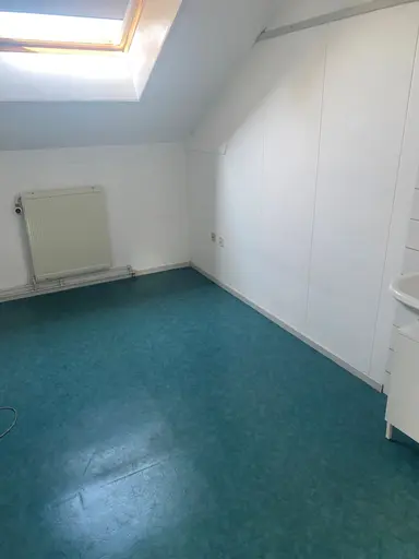 9m2 room to rent for 345€/month in Dorpsstraat, Renkum
