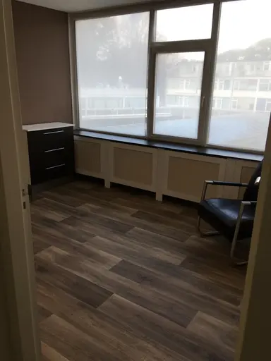 21m2 Chambre à louer pour 685€/mois à Daniël Josephus Jittastraat, Tilburg