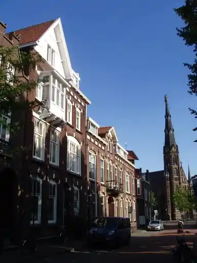25m2 Zimmer zur Miete für 810€/Monat in Tramstraat, Eindhoven