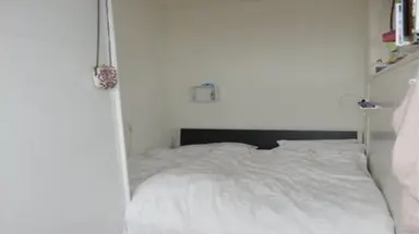 8m2 Camera in affitto per 395€/mese a Leeuwendalersweg 20, Amsterdam