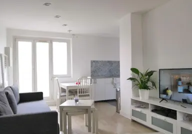 30m2 room to rent for 925€/month in Elizabeth Cady Stantonplein 15, Amsterdam