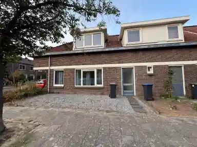 36m2 huis te huur voor 795€/maand in Hertogstraat, Heerlen