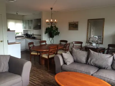 15m2 room to rent for 700€/month in Goudvink, Nieuwegein