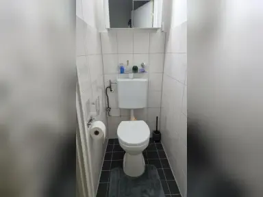80m2 Appartamento in affitto per 815€/mese a Merseloseweg, Venray