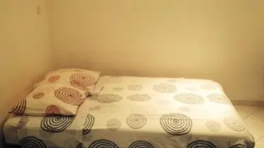 34m2 Zimmer zur Miete für 890€/Monat in Anna Beijerstraat 11, Delft