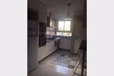 12μ² Δωμάτιο προς ενοικίαση για 525€/μήνα σε Schotlandstraat 27, Haarlem
