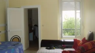35m2 Zimmer zur Miete für 575€/Monat in Bleekweg 11, Eindhoven