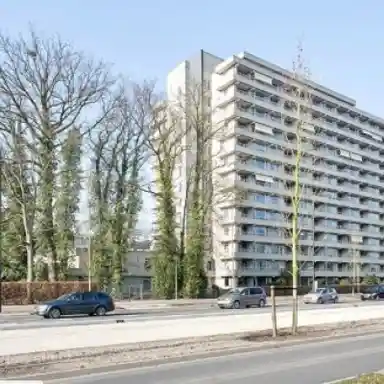 71m2 Appartement te huur voor 890€/maand in Herman Gorterlaan 16, Eindhoven