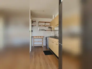 80m2 Appartamento in affitto per 800€/mese a Torenstraat, Horst