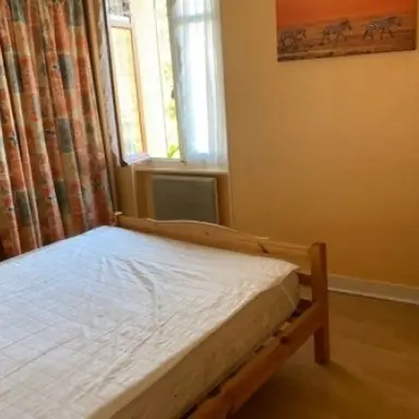 31μ² Δωμάτιο προς ενοικίαση για 555€/μήνα σε Demertstraat 12, Maastricht