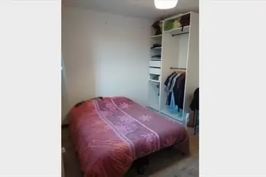 35m2 room to rent for 830€/month in Herengracht 61, Leiden