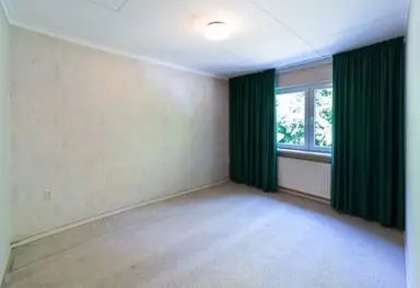 15m2 Zimmer zur Miete für 405€/Monat in Franselaan 35, Rotterdam