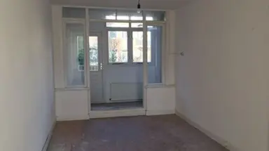 10m2 Camera in affitto per 375€/mese a Bilderdijkstraat 74, Utrecht