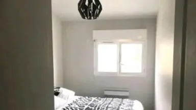 20m2 Camera in affitto per 670€/mese a Daendelsstraat 18, Utrecht