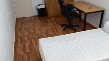 13m2 Camera in affitto per 665€/mese a Jan Haringstraat 24, Utrecht