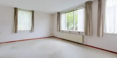 20m2 Camera in affitto per 705€/mese a Jansveld 12, Utrecht