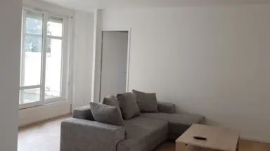 26m2 Camera in affitto per 635€/mese a Krugerstraat 135, Utrecht