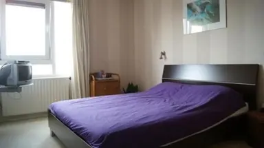 17m2 Camera in affitto per 630€/mese a Oudegracht aan de Werf 15, Utrecht