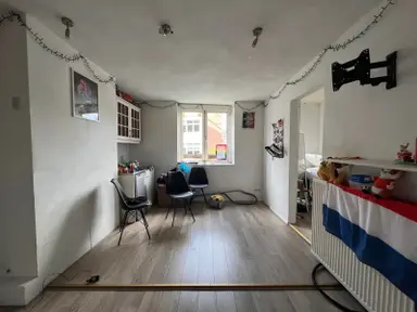 20m2 room to rent for 730€/month in Emmastraat, Groningen