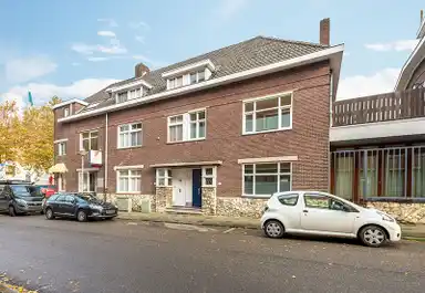 135m2 huis te huur voor 1195€/maand in Tempsplein 1, Heerlen