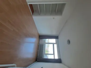 28m2 Kamer te huur voor 770€/maand in Rivierenhof, Groningen