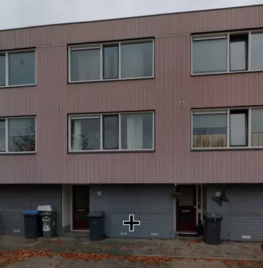 135m2 huis te huur voor 764.13€/maand in Dulderbrink 6, Enschede