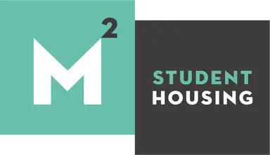 m2 Appartement à louer pour 2900€/mois à Gaffelstraat 1, Rotterdam