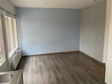 20m2 room to rent for 550€/month in Rensumaheerd, Groningen