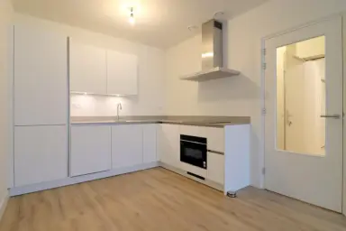 84m2 Appartement te huur voor 2350€/maand in Koningstraat 23, Haarlem