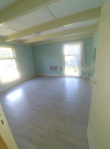 20m2 Kamer te huur voor 1000€/maand in Vlietweg, Leiden