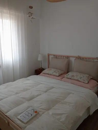 20μ² Δωμάτιο προς ενοικίαση για 580€/μήνα σε Proosdijweg, Maastricht