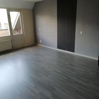 70m2 apartment to rent for 1375€/month in Wannerplein, Heerlen