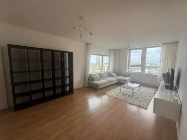 96m2 Appartement te huur voor 1750€/maand in De Regent, Eindhoven