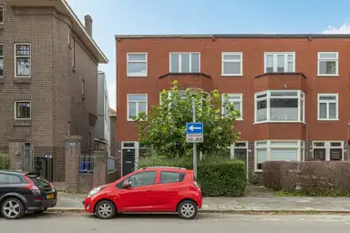 19m2 Studio zur Miete für 874.44€/Monat in Coendersweg 29b, Groningen