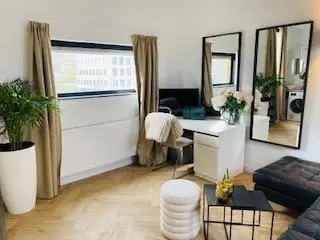 27m2 Chambre à louer pour 995€/mois à Ardalaan, Capelle aan den IJssel