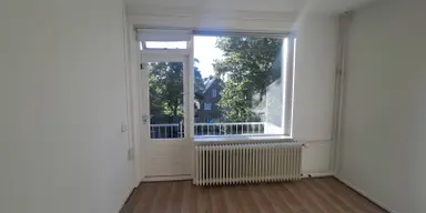 14m2 Kamer te huur voor 489€/maand in Burggravenlaan, Leiden