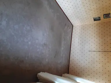 15m2 Kamer te huur voor 450€/maand in Korenbloem, Uithoorn