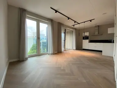 76m2 apartment to rent for 2475€/month in Hadidkade 190, Hoofddorp