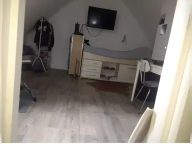 80m2 huis te huur voor 775€/maand in Houtzaagmolen, Mijdrecht
