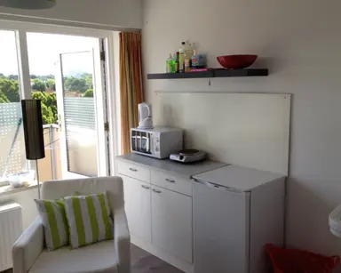 12m2 Chambre à louer pour 425€/mois à Vossenlaan, Nijmegen
