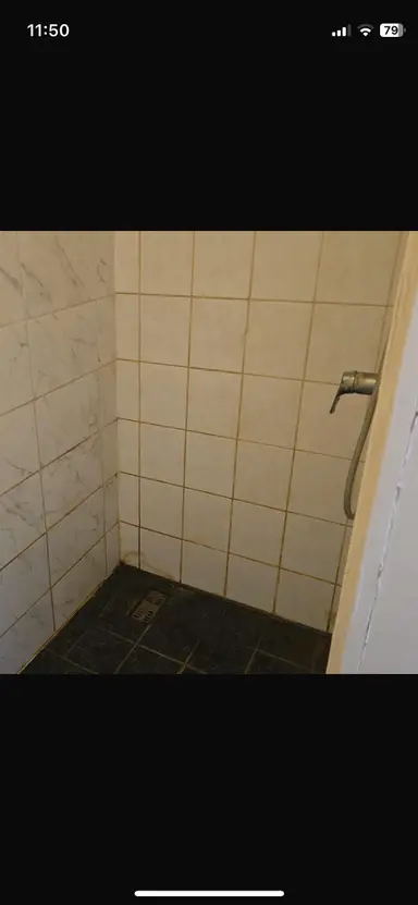 15m2 room to rent for 699€/month in Aalsterweg, Eindhoven