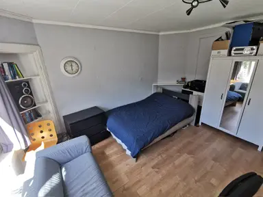 16m2 Zimmer zur Miete für 370€/Monat in Kettingstraat, Eindhoven