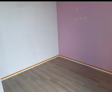 14m2 Zimmer zur Miete für 600€/Monat in Zuilen, Groningen
