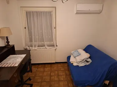 11m2 Zimmer zur Miete für 545€/Monat in Einsteinstraat, Maastricht
